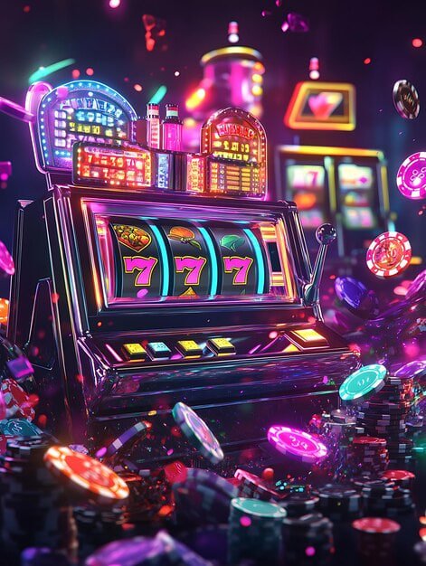 622