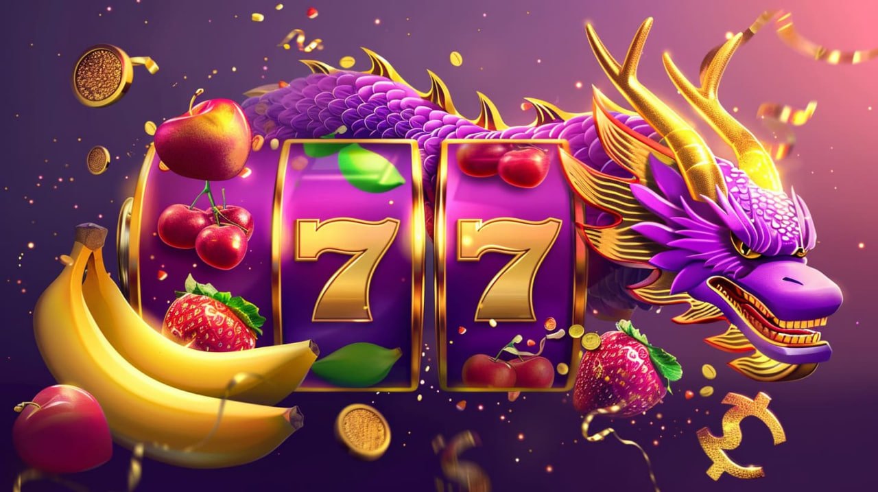 622