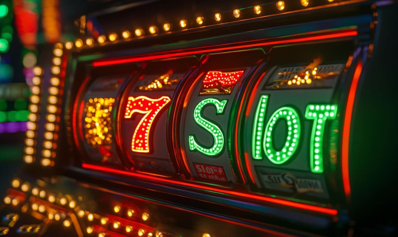 622