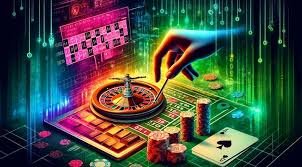 622