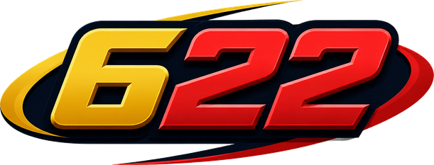 622